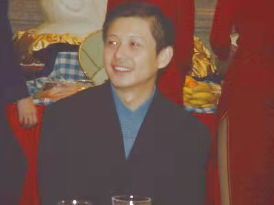 是金子总会发光名人,英年早逝的八位央视主持人