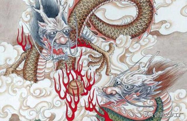 最全十二生肖成语及注解,十二生肖的成语100个二年级