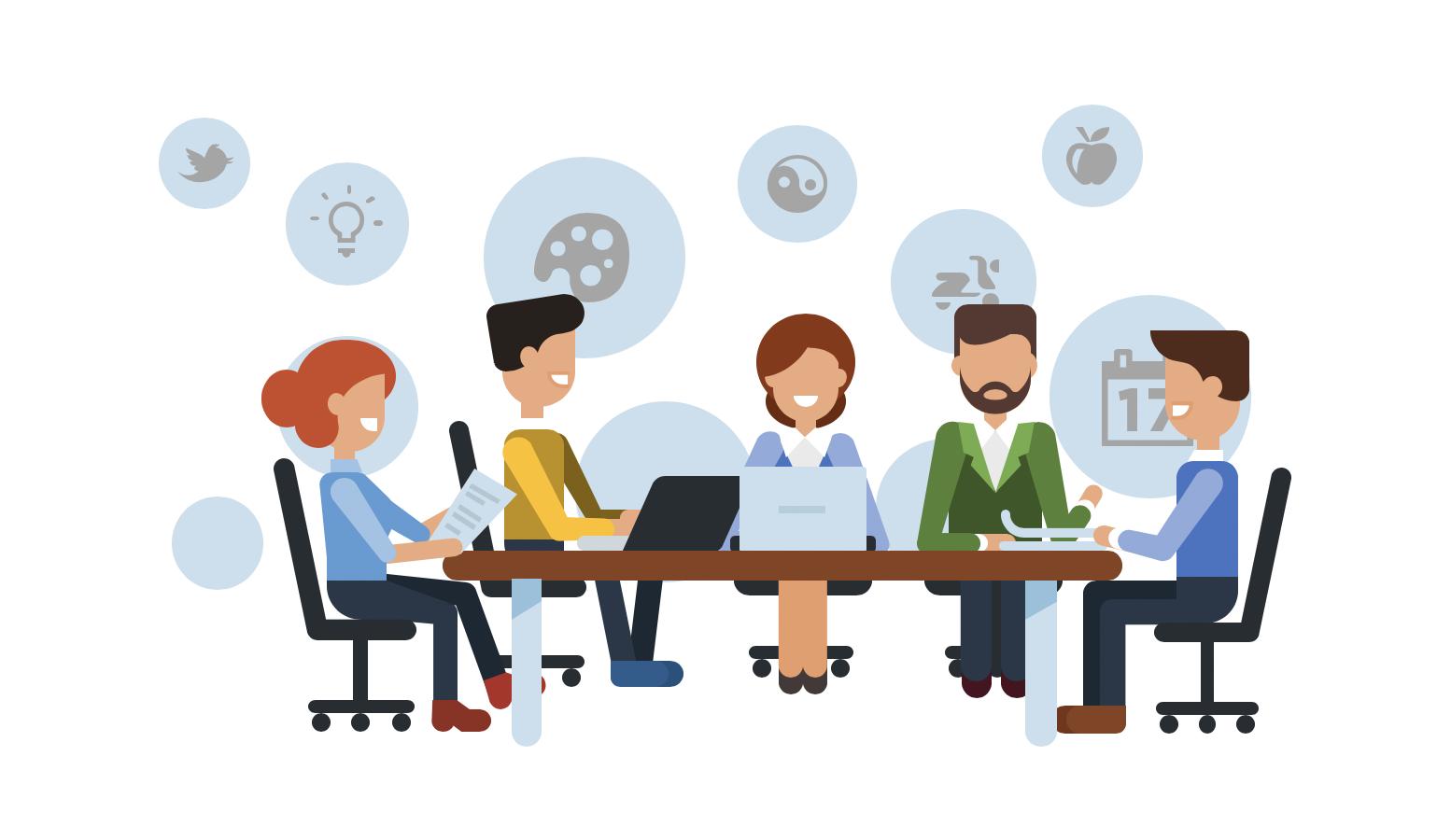 地摊创业的新手如何摆地摊,地摊创业之新手如何摆地摊