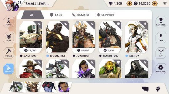 暴雪对中国玩家态度,暴雪对待中国玩家的事件