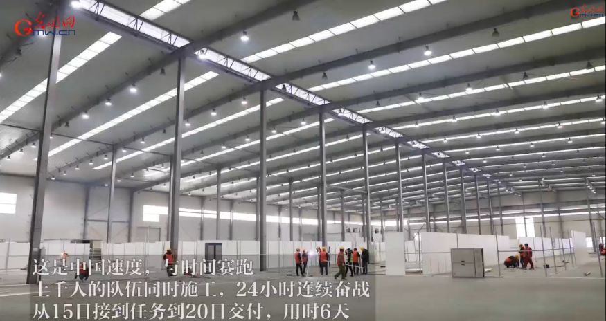 新冠肺炎医疗费,新冠肺炎确诊以后医药费