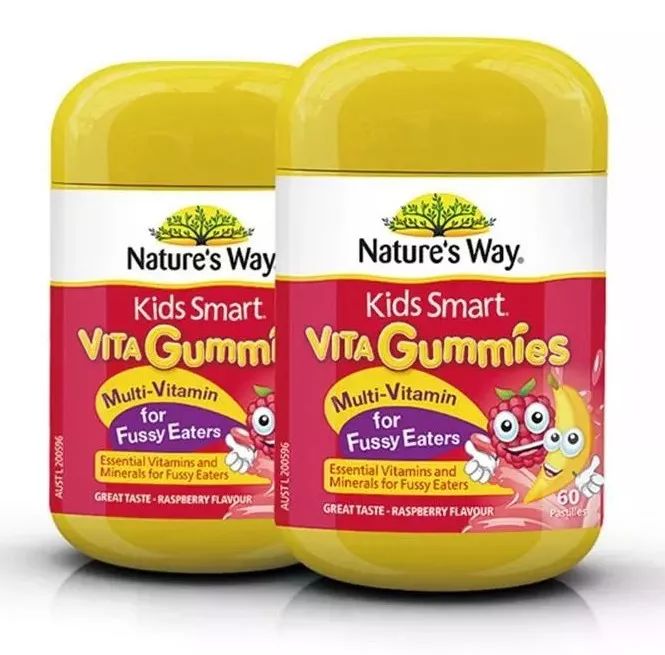 深扒这5种保健品是怎么骗人的,网红海淘药这些风险要知道