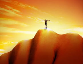 一无所有还没有工作怎么办,没有工作的人都靠什么活