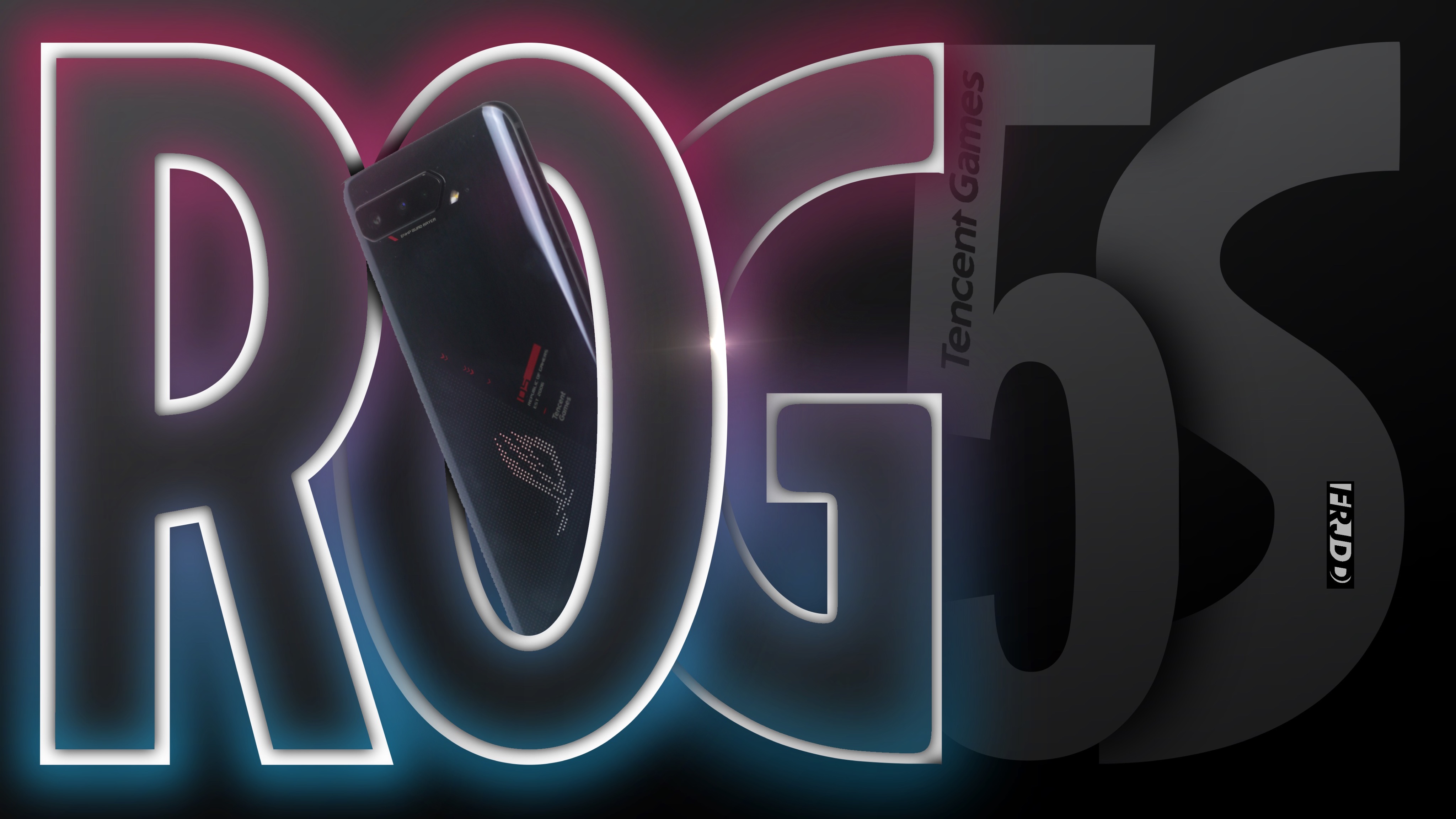 最终幻想最新手游,觉醒手游和最终幻想手游