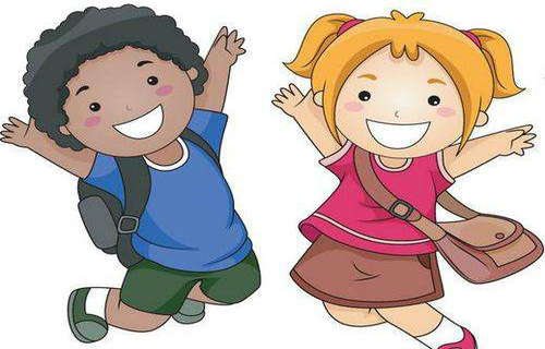 最适合投资的创业项目生意,创业小投资最适合的项目是什么