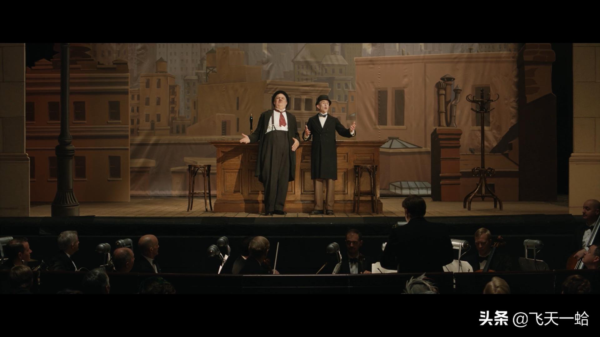 威刚固态xpg测试,威刚xpgs20有什么特点