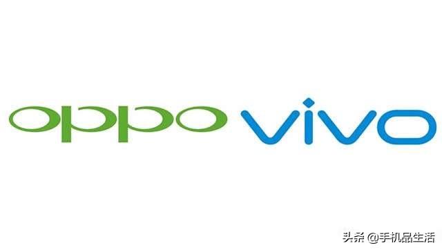 一加和oppo和步步高有什么关系,一加手机和步步高有什么关系