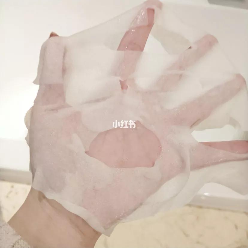 屈臣氏linefriends打折,屈臣氏碧尔缇希为什么打折