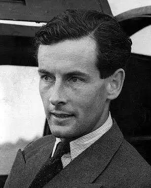 英国最美丽的公主和王妃,英国最美公主伊丽莎白