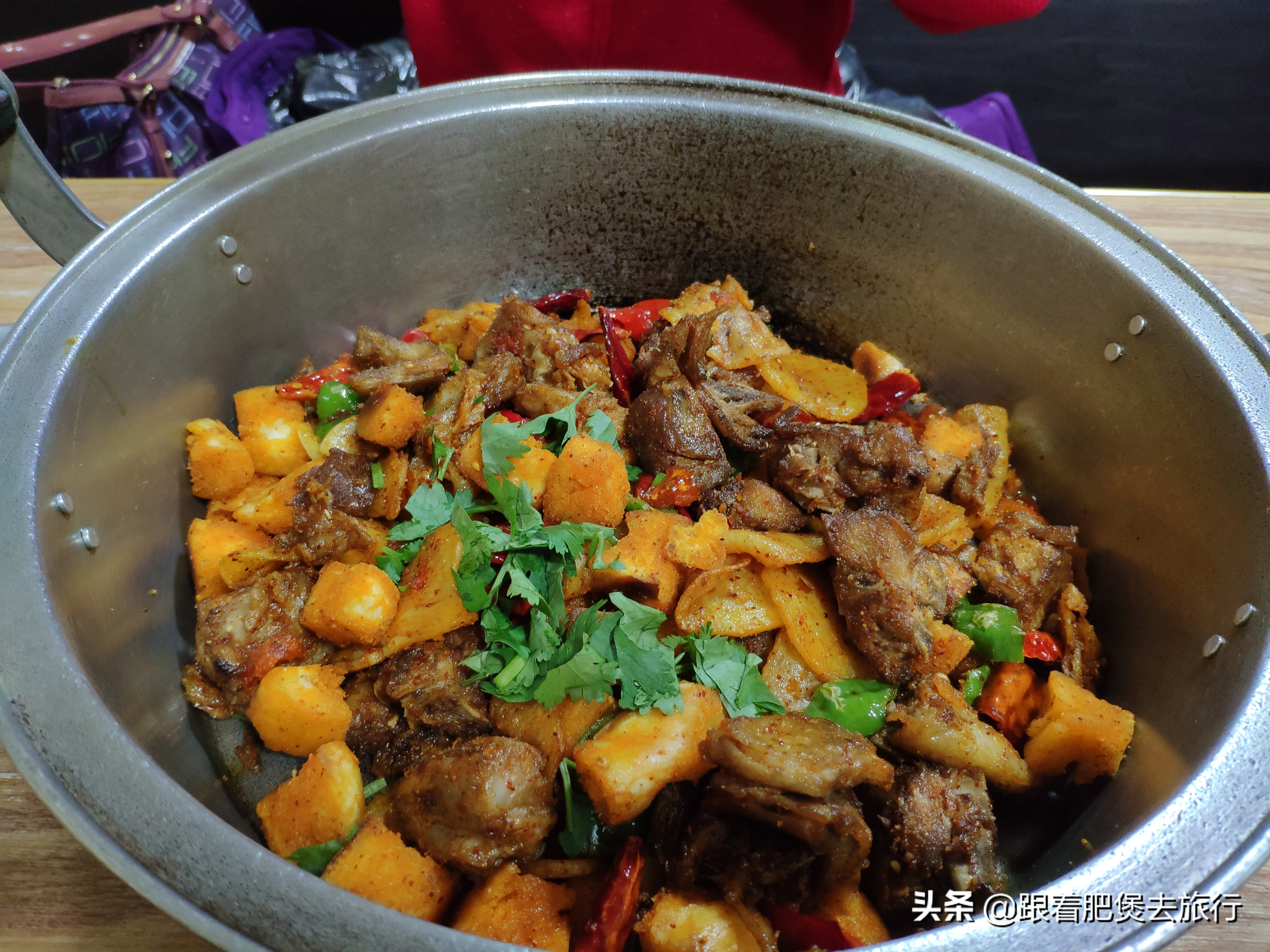 川西自驾游有纳木错吗 (西藏自驾游遇见雪山)