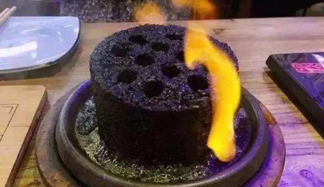 失败率高,失败率最高的行业