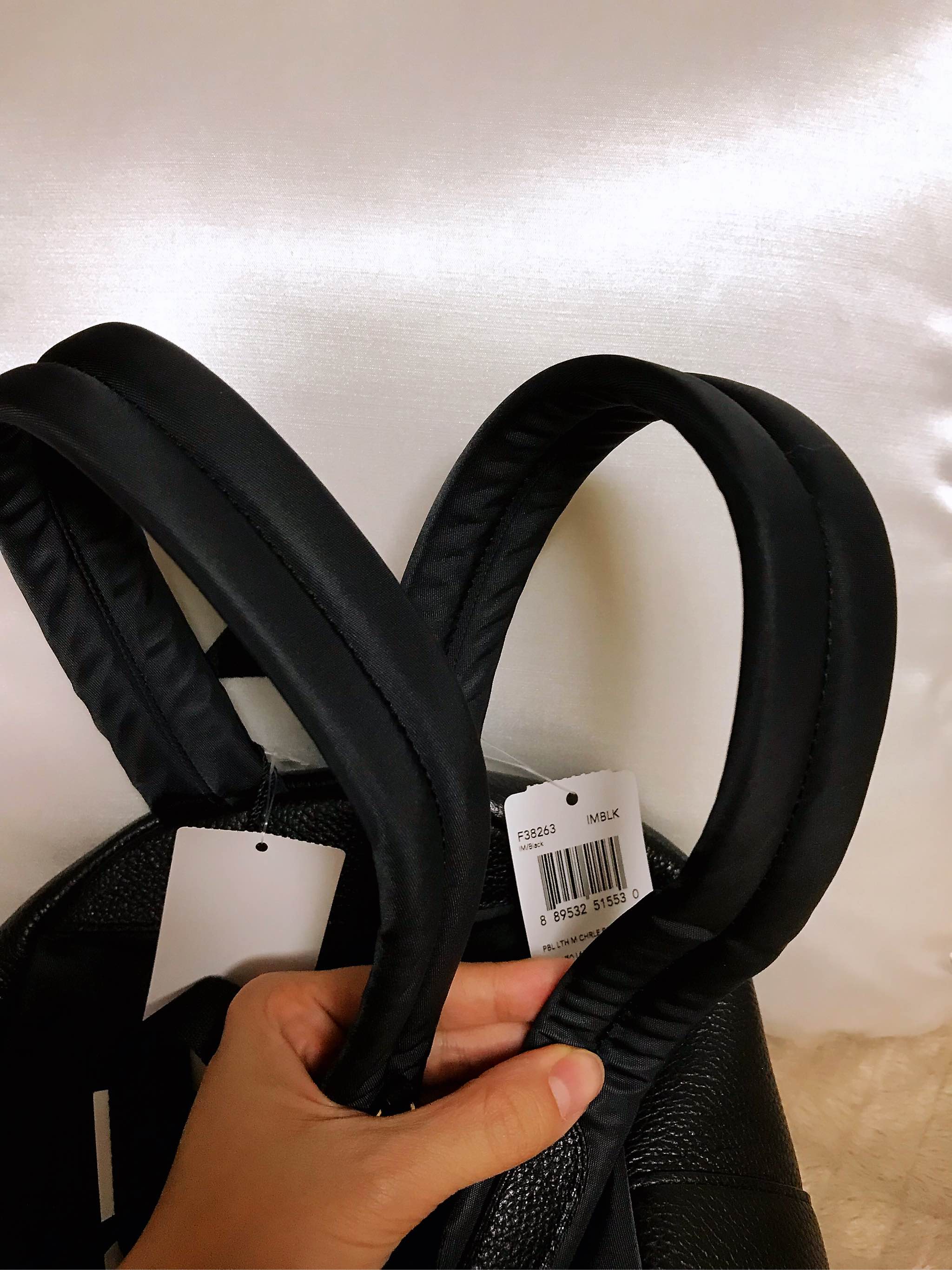 女包coach蔻驰什么档次,夏天适合背哪款coach蔻驰女包