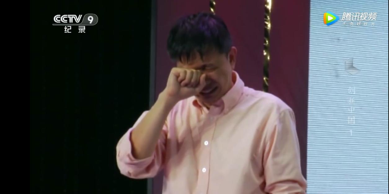 挨骂是每个男人成长的必经之路,有一种成长叫挨骂的句子