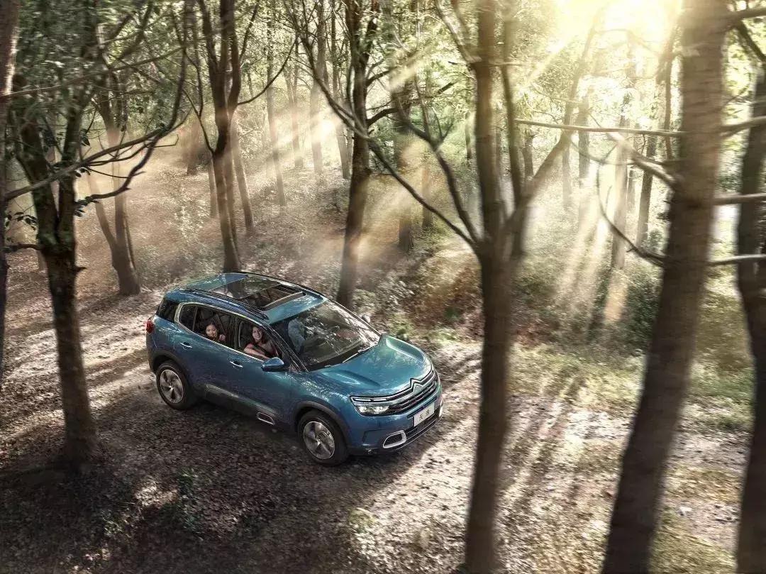 天逸为什么不值得买,雪铁龙天逸为什么销量不高