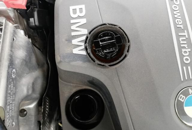 2.4凯美瑞烧机油能彻底解决吗,凯美瑞经典款classic2.4还烧机油吗