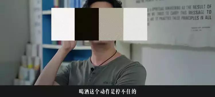 三十岁戒网络瘾的最有效方法,戒完网瘾戒酒瘾