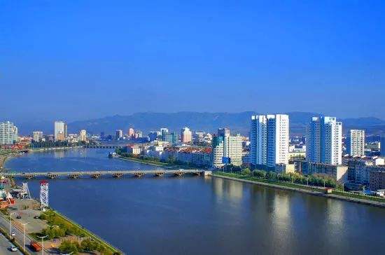 美食多物价低，异国风情满满！学生*党**旅行的不二之选