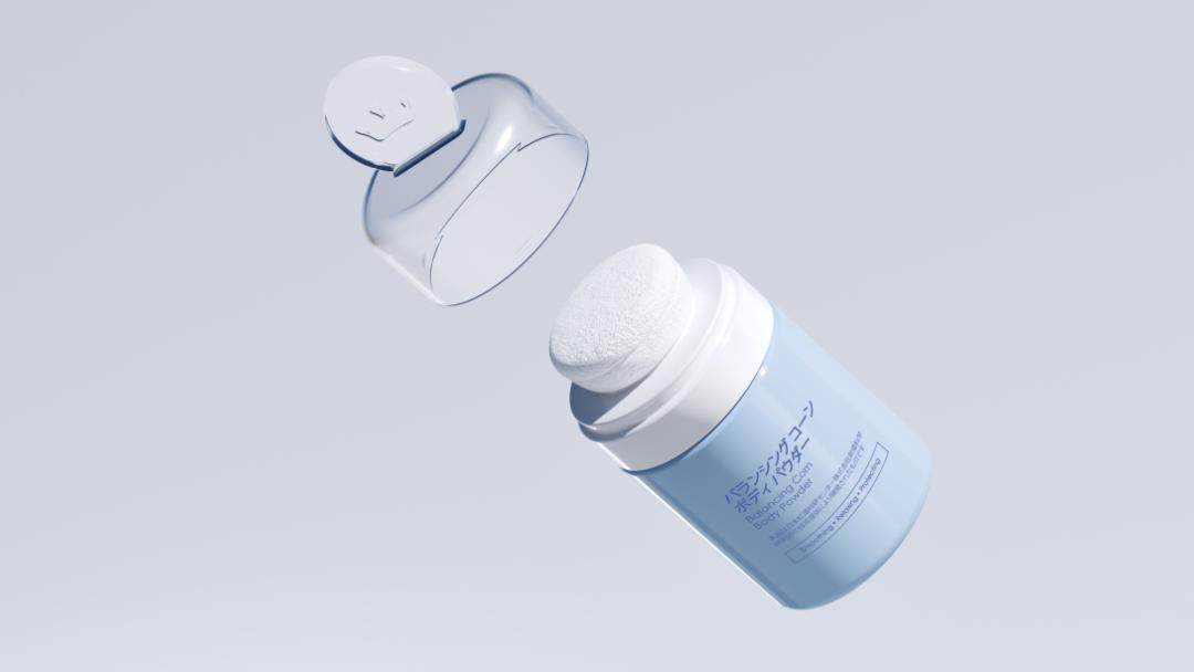 2021产品设计缪斯金奖,muse缪斯国际设计金奖