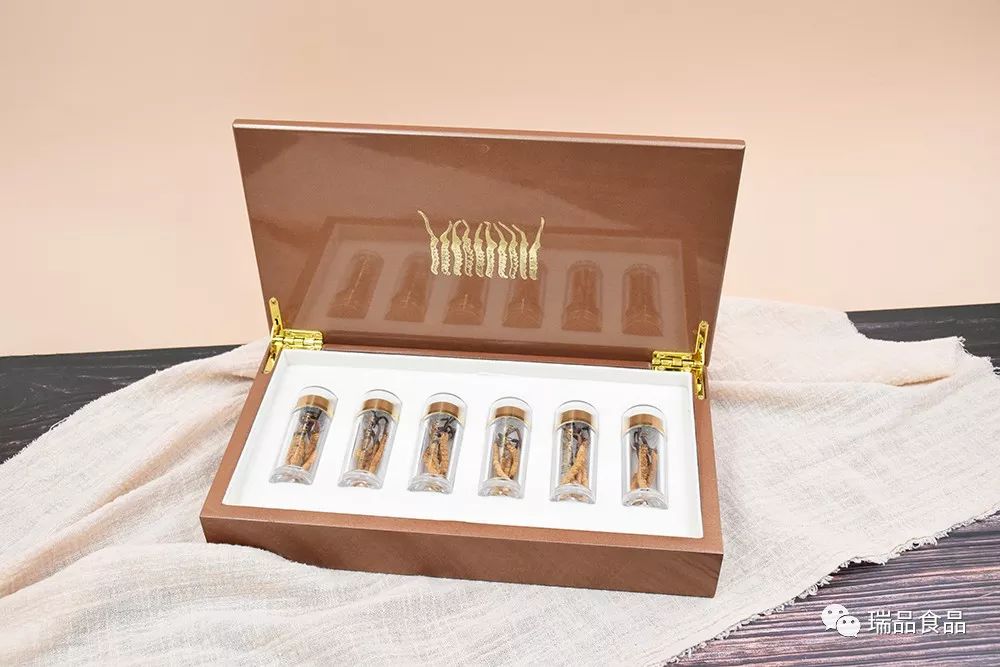 新年送礼指南大揭秘,新年送礼小妙招