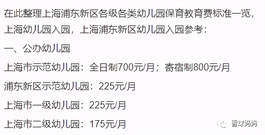 华德福蒙氏瑞吉欧,幼儿园选蒙氏还是外教好