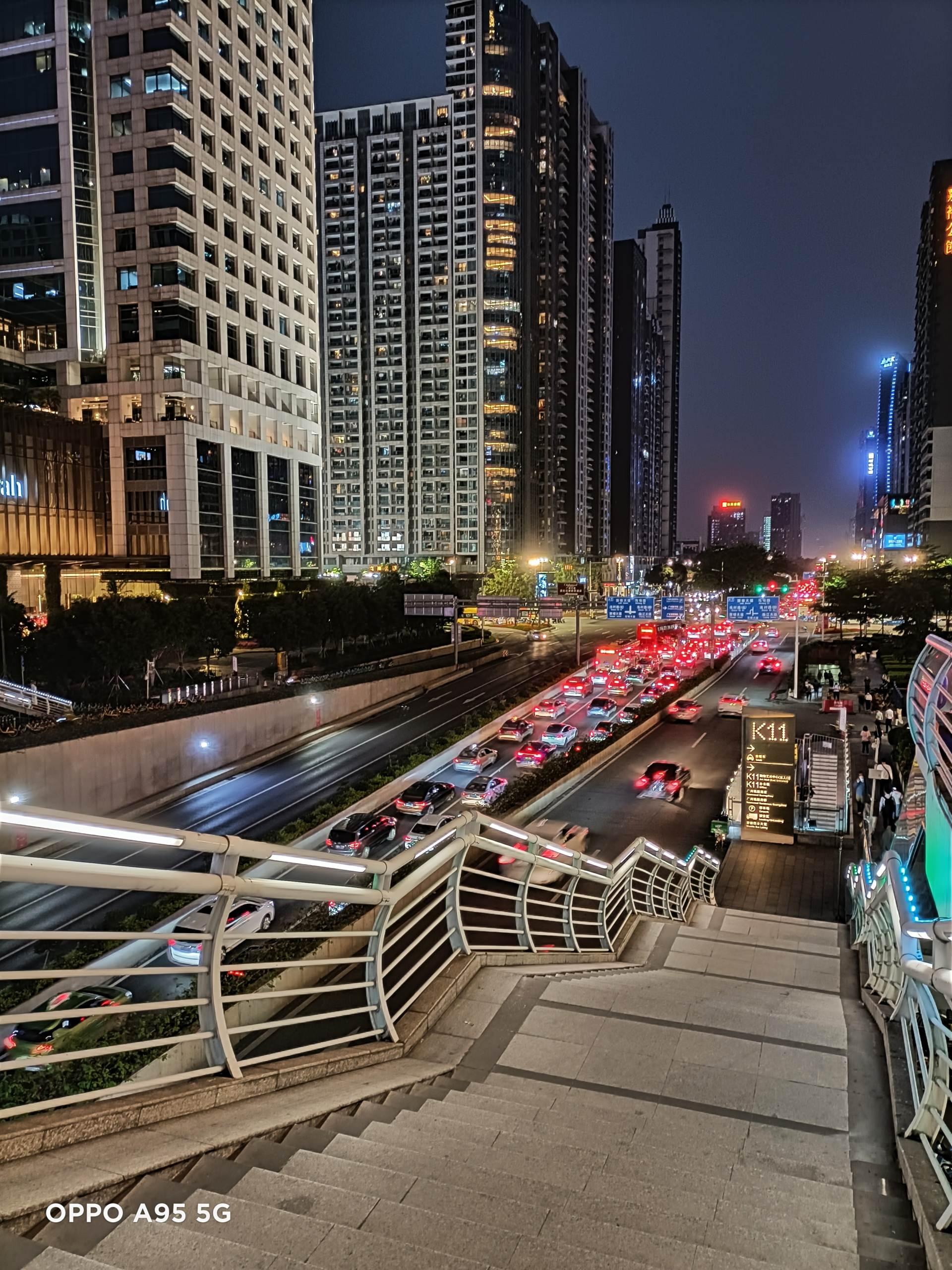 千元机体验好的,千元机质量性价比