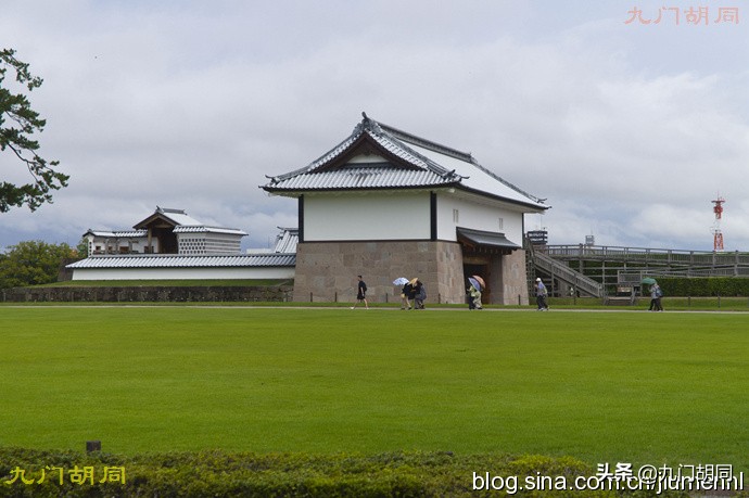 丰臣秀吉和前田利家,前田庆次和利家