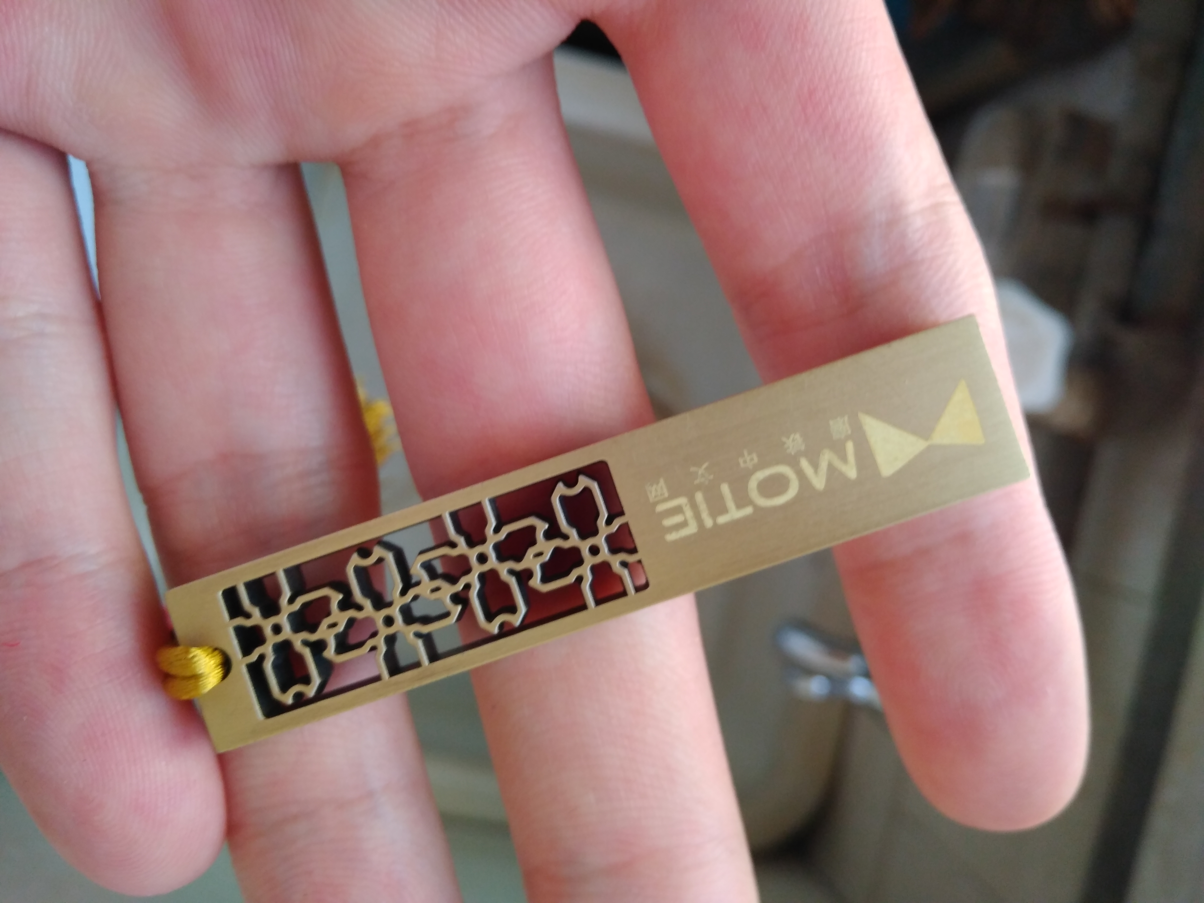 磨铁中文网小说官网,磨铁中文网小说怎么上架