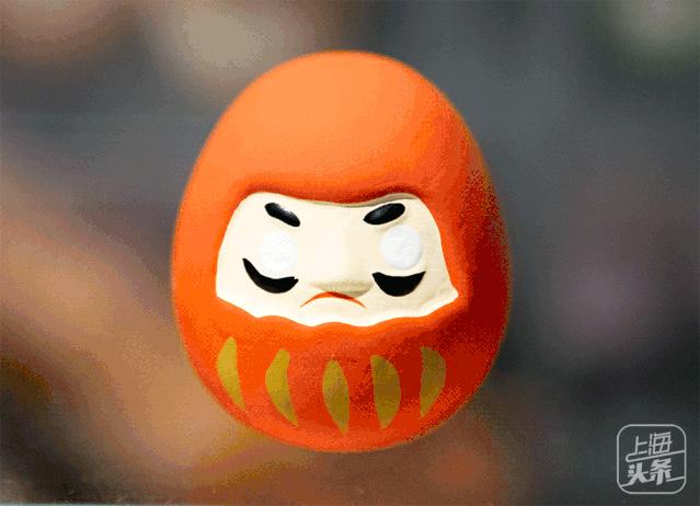 中国第一家日本百货,中国第一家日杂店