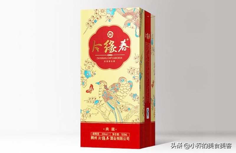 山东有多少白酒品牌和啤酒品牌,山东有什么知名的白酒
