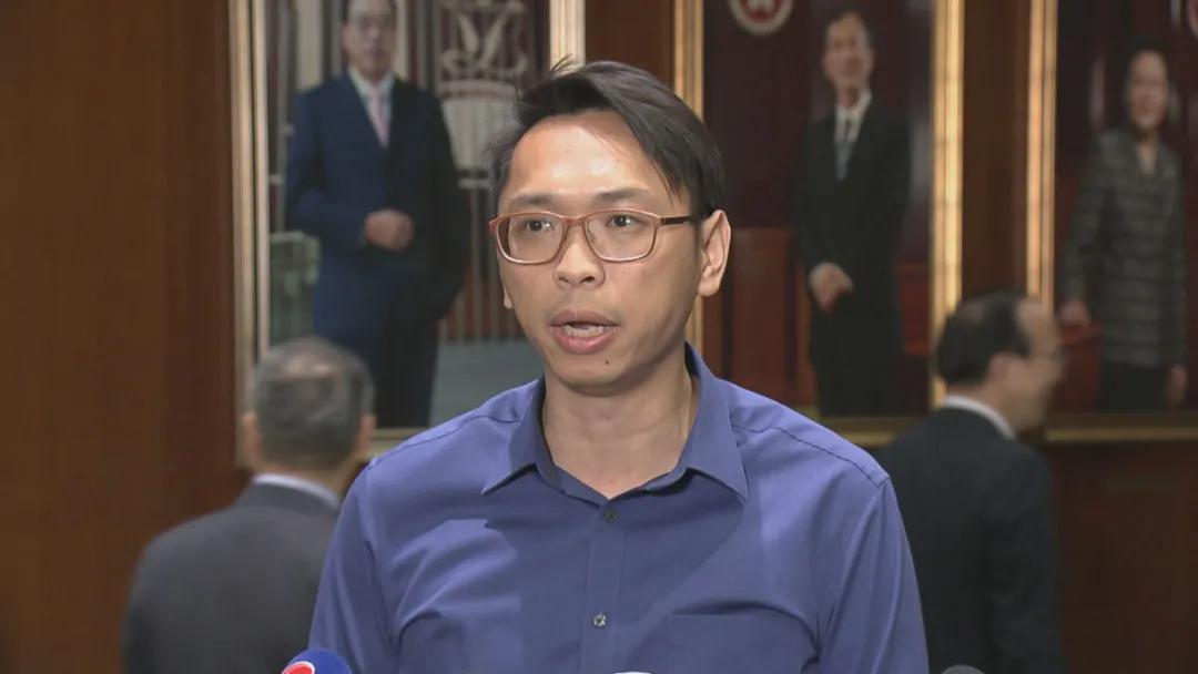 tiktok事件最新新闻发布会,9.25新闻