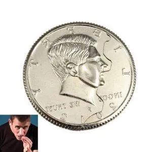 魔术的十大技巧,20个令人惊讶的魔术技巧