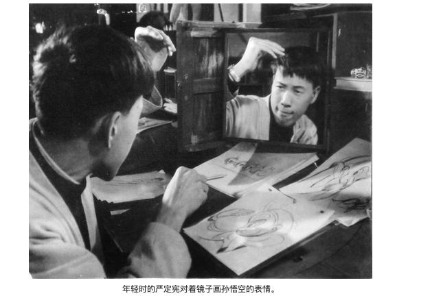 20年后国产电影十大巅峰之作,20年前一部很经典的电影