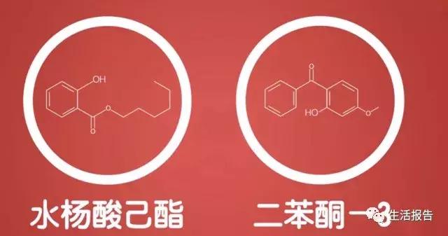 孕妇怎么选择化妆品,怀孕要护肤