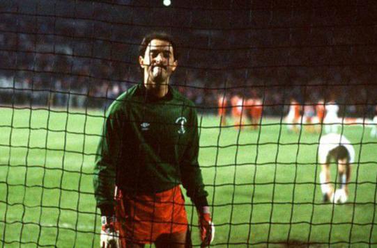 足球史上最严重的假球事件,塞维利亚假球案例