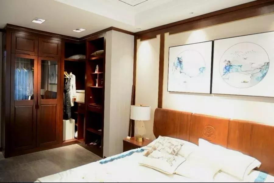 北京国际家居展观展,北京国际家居博览会