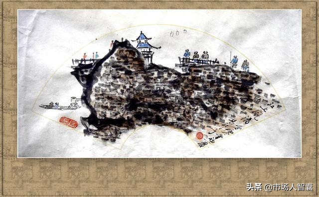 淮南子经典名句500句,《淮南子》名句