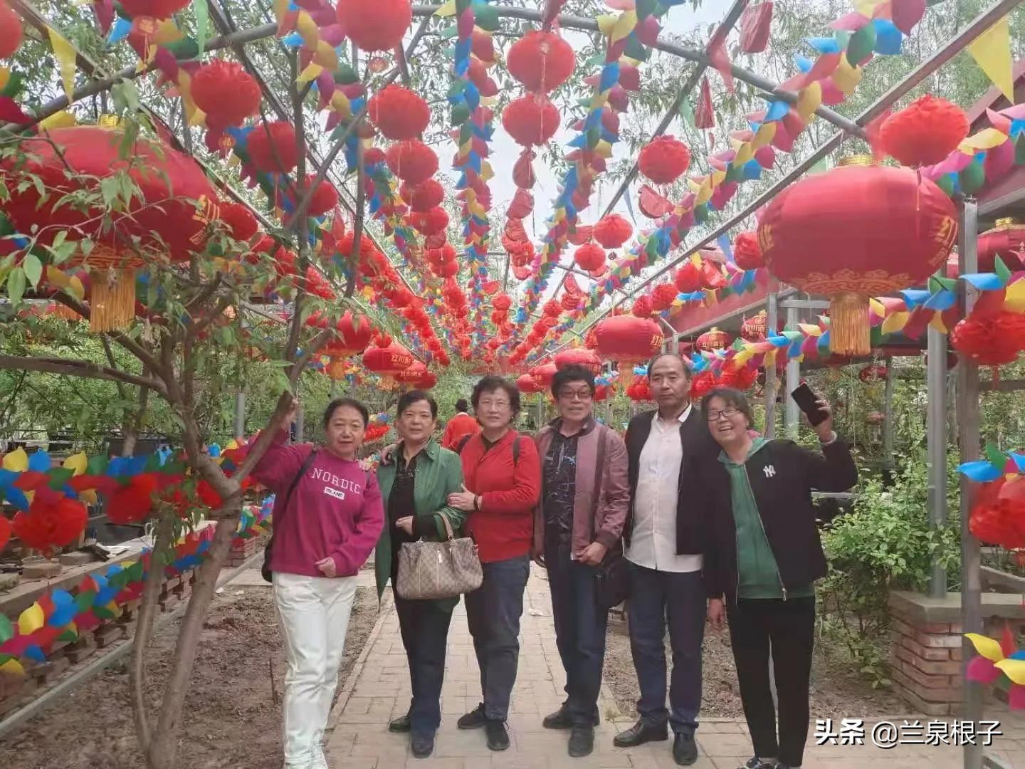 知青回忆那些年那些人那些事,那些年那些事大型知青电视连续剧