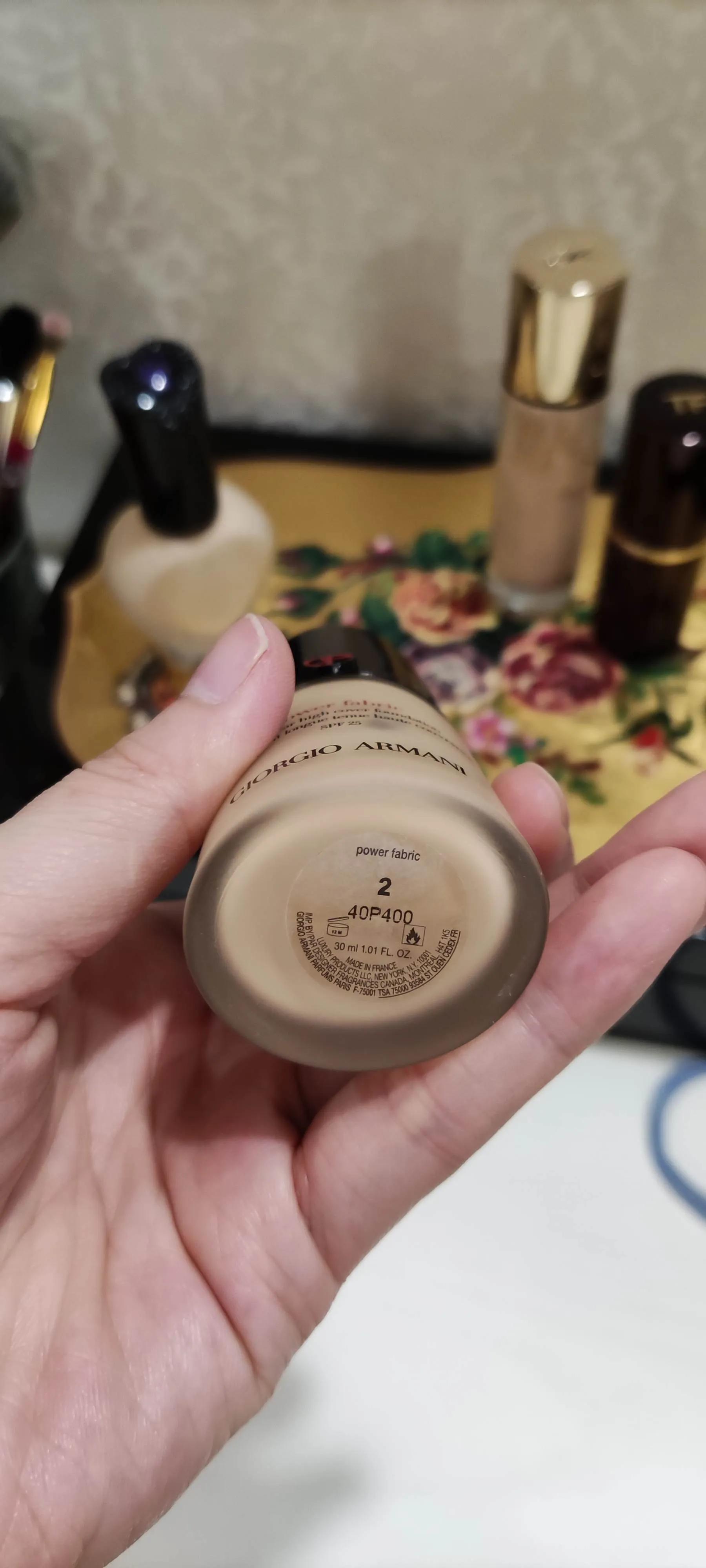 渣男渣女渣粉底，不知道有没有渣到你们，反正渣到我了！