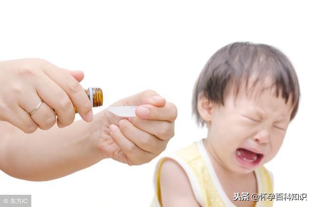 退烧的最快方法小孩39.9,儿童高烧39.6度退烧小妙招
