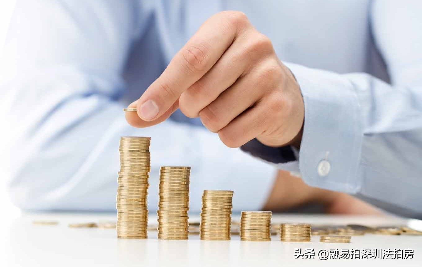 房贷错过了扣款时间存钱了怎么办,房贷日期错过有什么影响吗