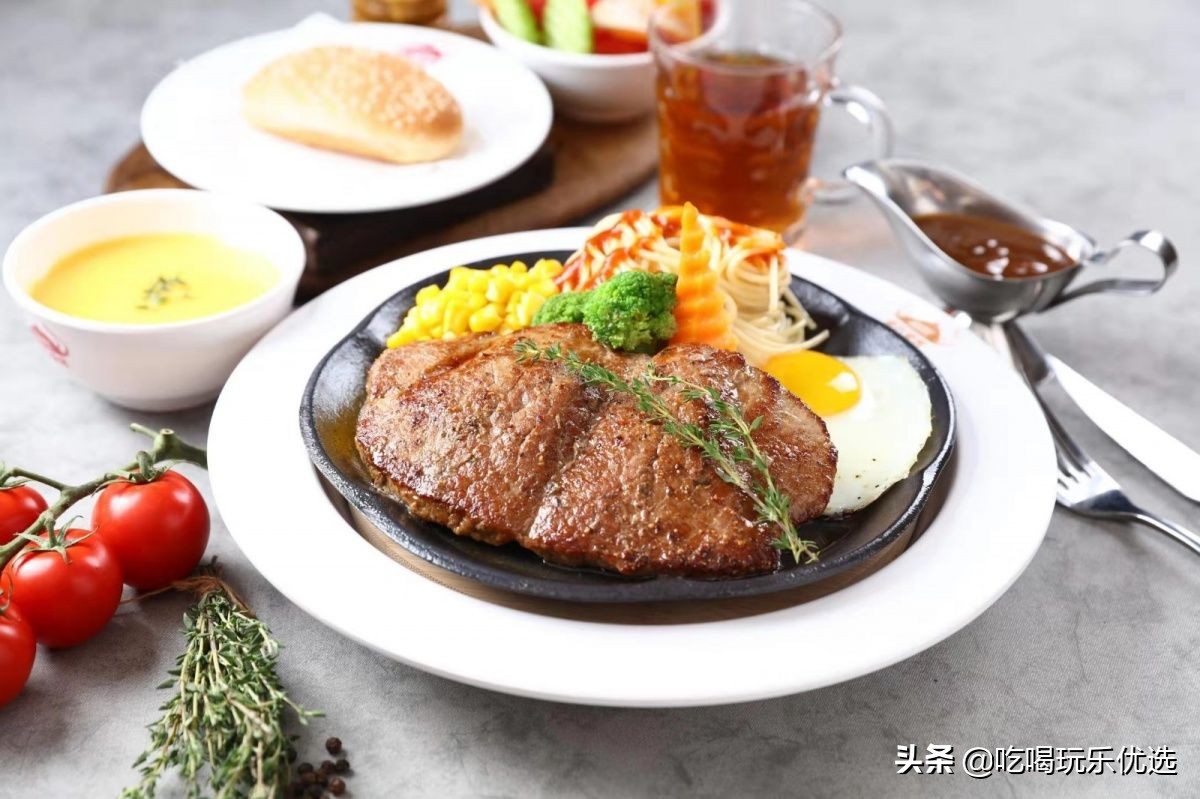 东方豪客汤姆店地址,东方豪客汤姆家