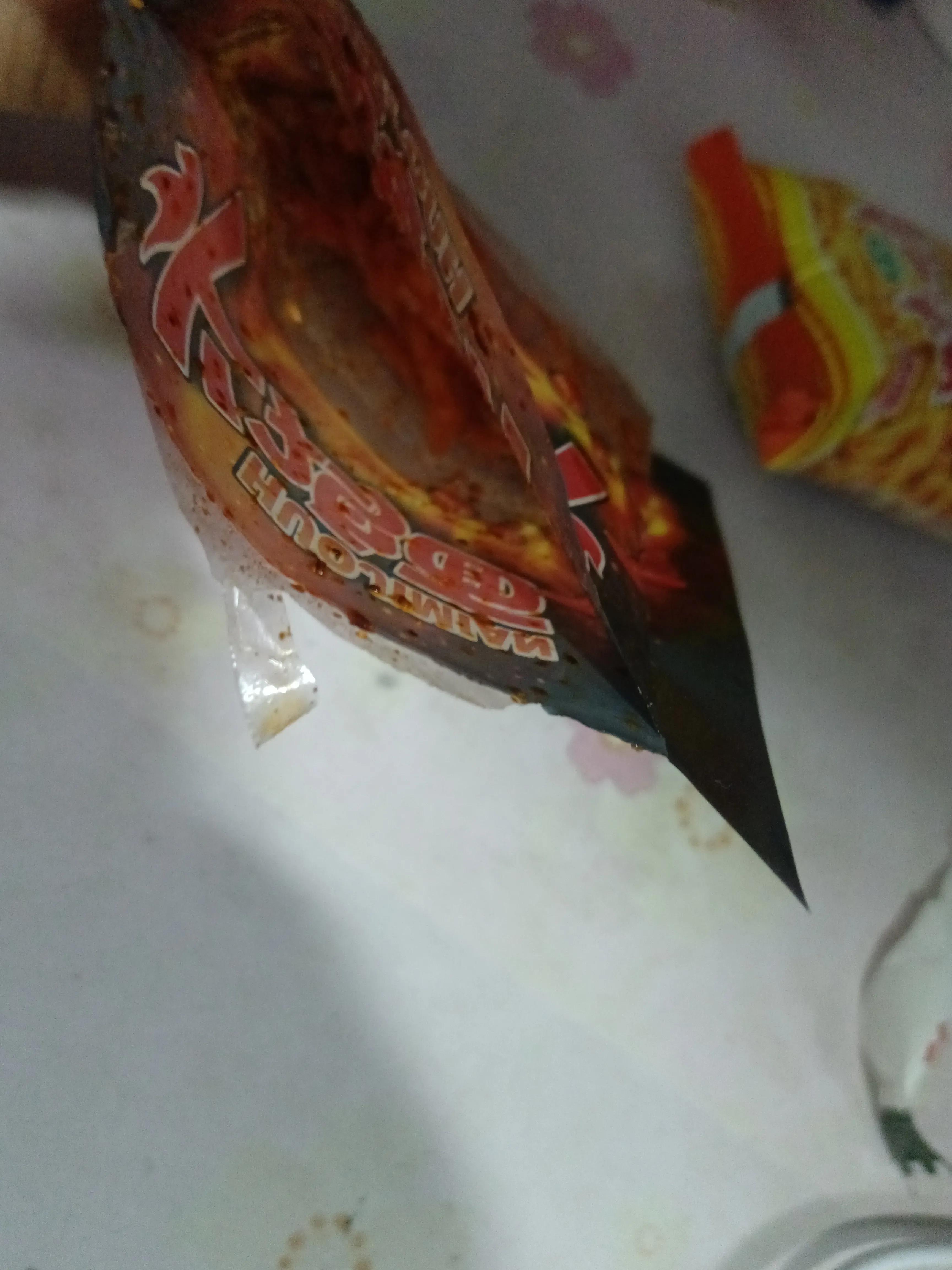 论一个胖子的自我修养,论一个胖子的重要