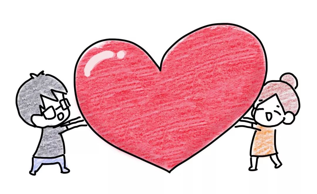 国家对华德福的态度,华德福在中国的发展历程