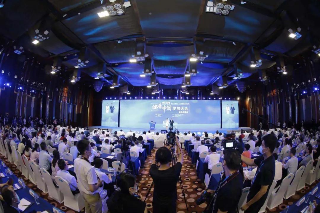 江西省皮肤病医院十大排名,江西皮肤病专科医院新项目