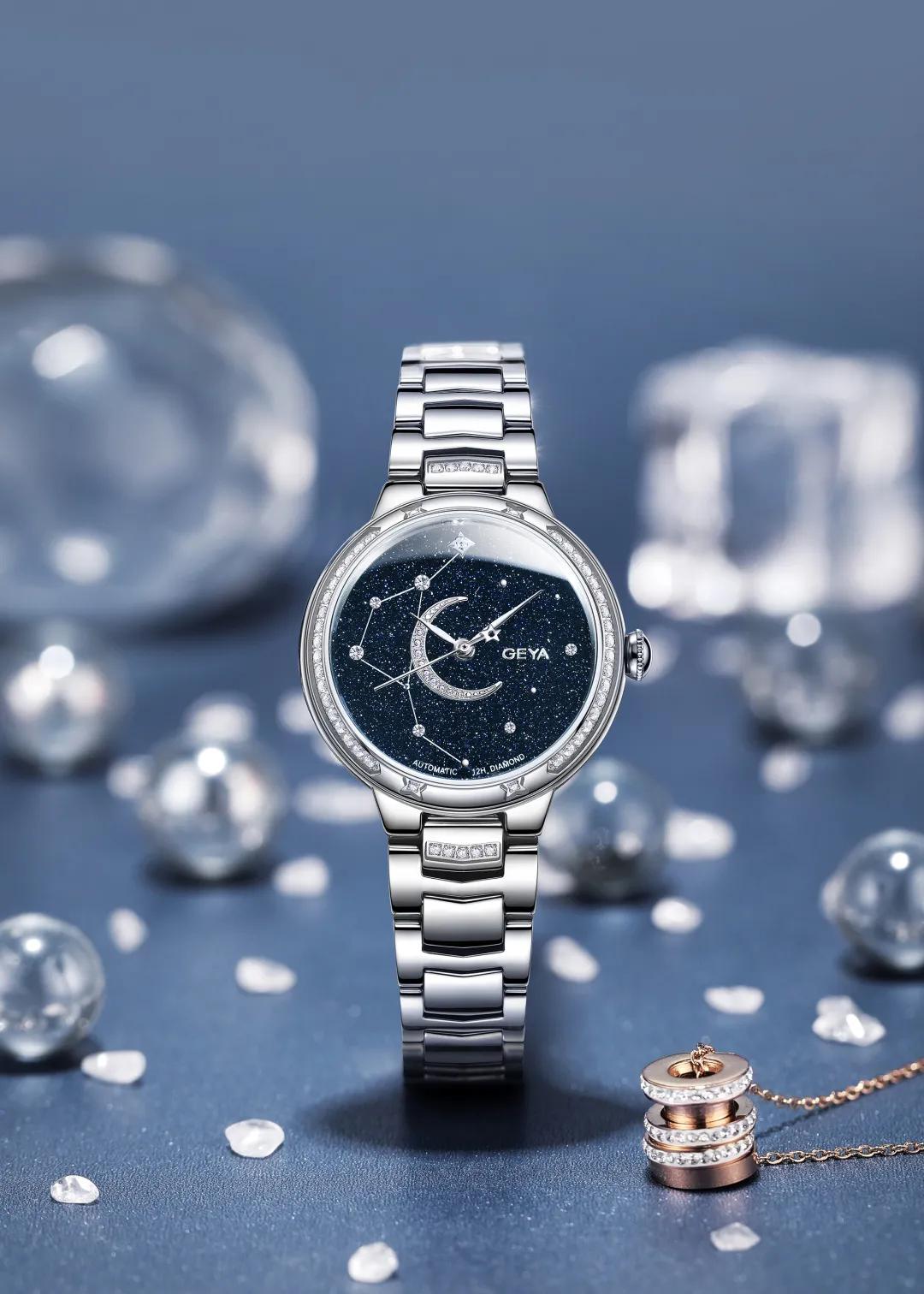 文博会光明,光明文博会活动点