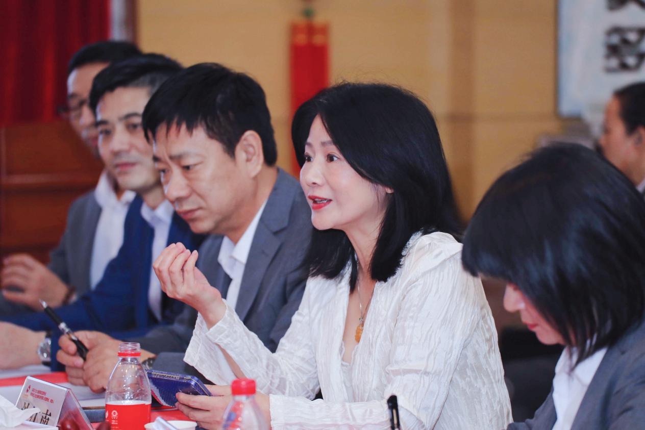 三也力鼎茶官网电话,真品力鼎茶图片