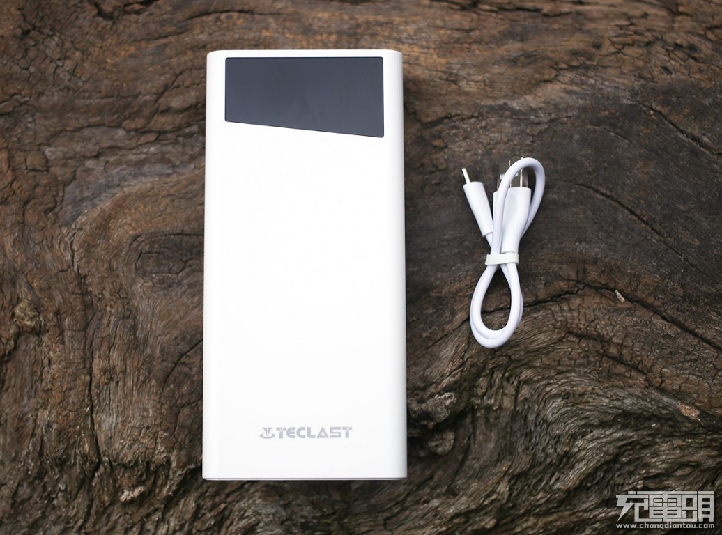 30000毫安大容量移动电源,30000毫安大电池手机