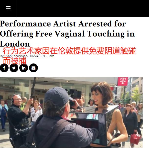 保护女人的合法权益,保护女性的正当权益