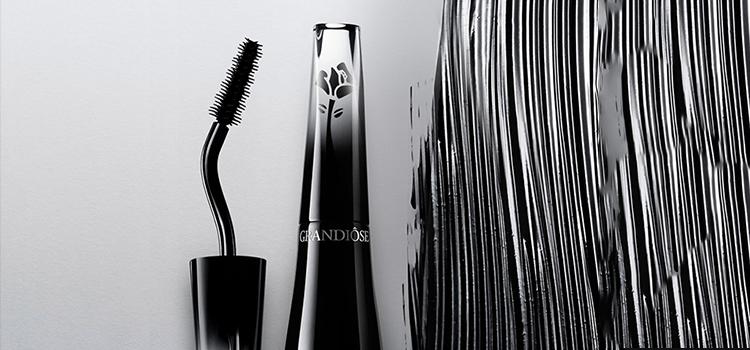 面试淡妆化妆新手教程,教资面试新手淡妆化妆教程