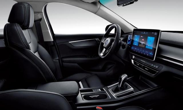 比亚迪秦哪个城市便宜,比亚迪秦plus和宝来哪个值得买